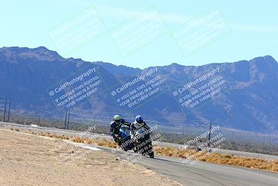 media/Jan-09-2022-SoCal Trackdays (Sun) [[2b1fec8404]]/Turn 8 (1045am)/